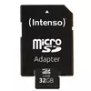 Memory Card Intenso 32GB 3403480 Photo 3