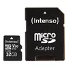 Memory Card Intenso 32GB 3433480 Photo 3