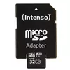 Memory Card Intenso 32GB 3433480 Photo 4