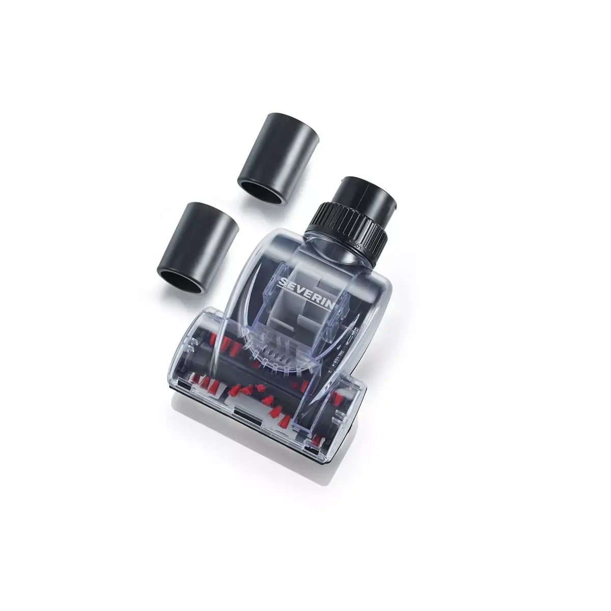 Suka Severin TB 7215 Photo 3
