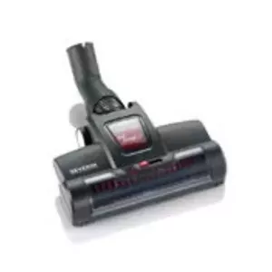 Severin TB 7216 vacuum accessory/supply Universal Brush