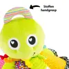Rotaļlieta Lamaze Octotunes Photo 3