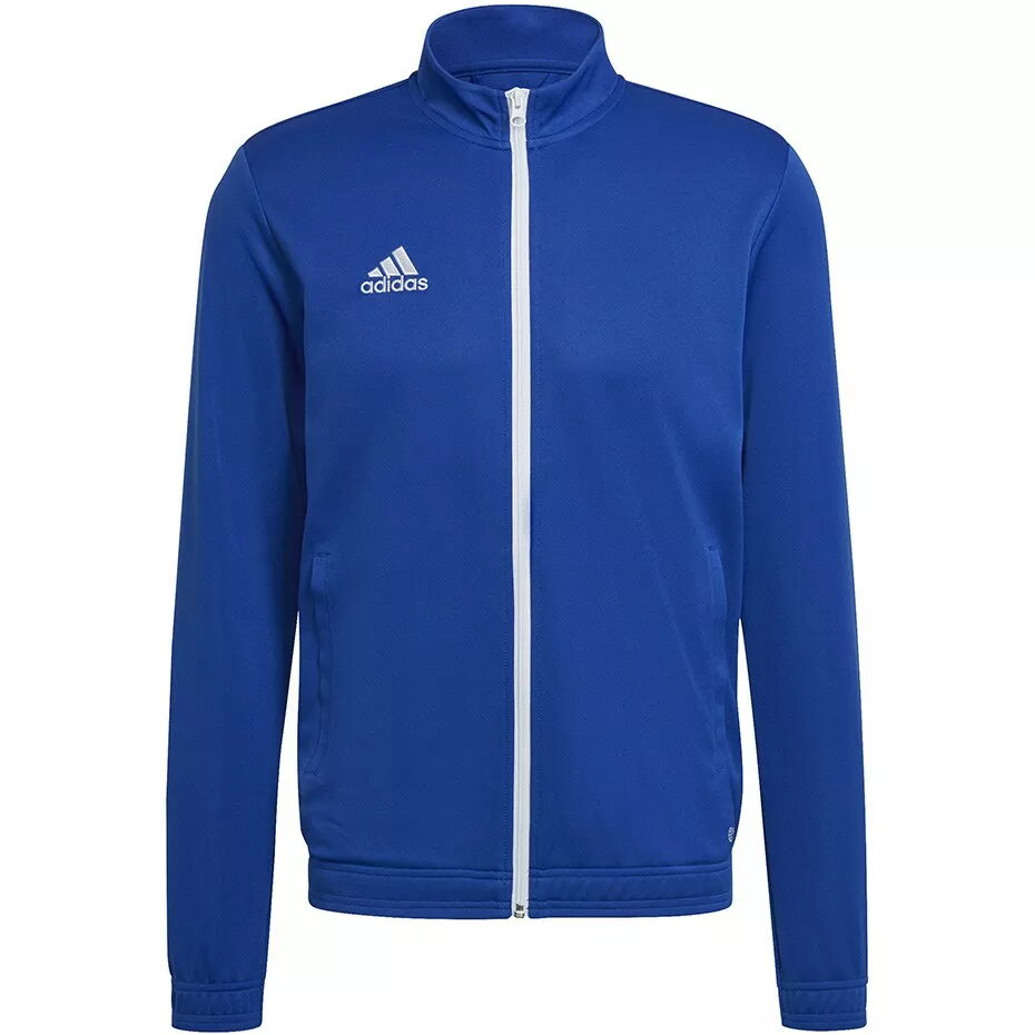 Sporta jaka ADIDAS ENTRADA 22 HG6287