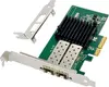 Tīkla karte MicroConnect MC-PCIE-I350AM2 Photo 5