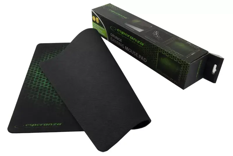 ESPERANZA EA146G gaming mouse pad Photo 2
