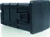 Veracity VAD-PS-BM Power Supply 12V 2A Photo 2