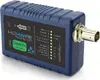 Media Converter Veracity HIGHWIRE Powerstar Photo 3