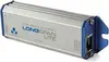 Veracity Longspan Lite extended Ethernet VLS-1N-L Photo 2