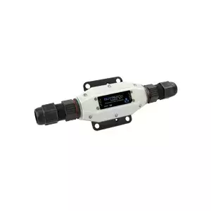 Ethernet slēdzis Veracity OUTREACH Max XT