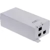 AXIS 5901-002 Midspan PoE инжектор Photo 2