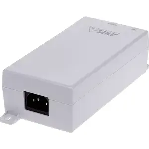 AXIS 5901-002 Midspan PoE инжектор Photo 3