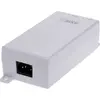 AXIS 5901-002 Midspan PoE инжектор Photo 3
