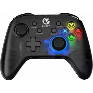 Gamepad GameSir T4 PRO WRLS