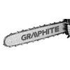 Пила Graphite 58G953 Photo 2
