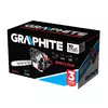 Пила Graphite 58G953 Photo 3