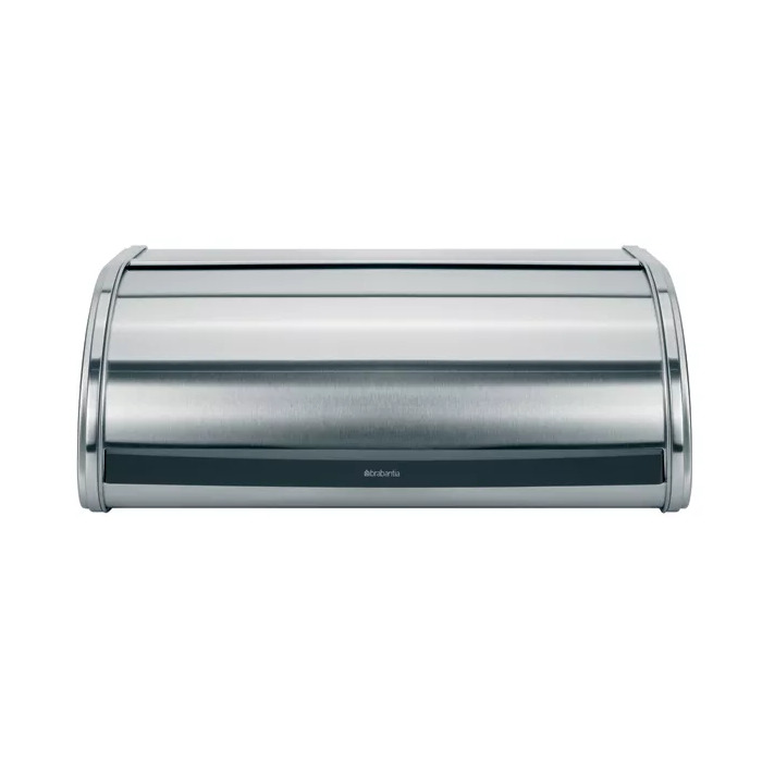 BRABANTIA 348921 Photo 1