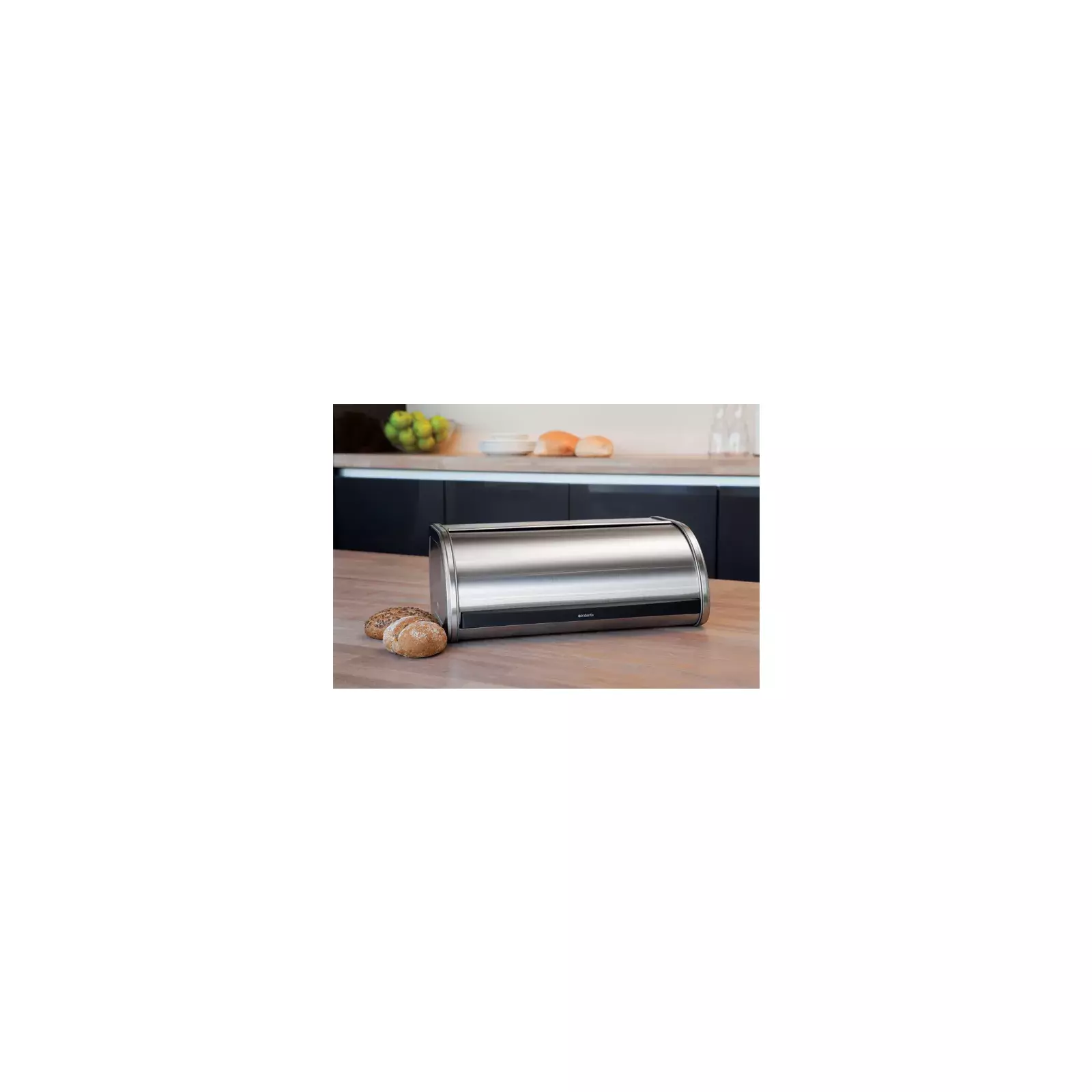 BRABANTIA 348921 Photo 2