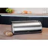 BRABANTIA 348921 Photo 2