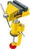 header-product