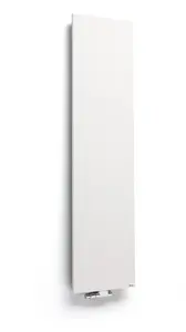 Radiator Stelrad Vertex Plan type 22 500x2200 mm, heat output 2115 W