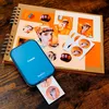 Фотопринтер Canon Zoemini 2 Photo 4