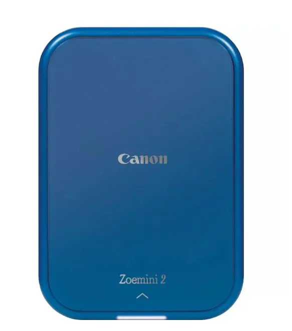 Photo Printer Canon Zoemini 2 Photo 12