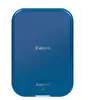 Photo Printer Canon Zoemini 2 Photo 12