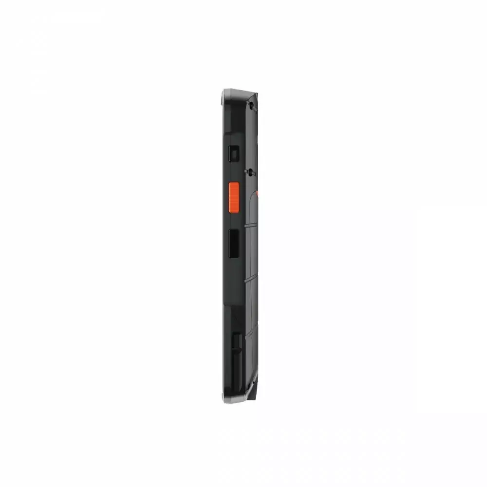 SUNMI L2H Smart Mobile Terminal Photo 2