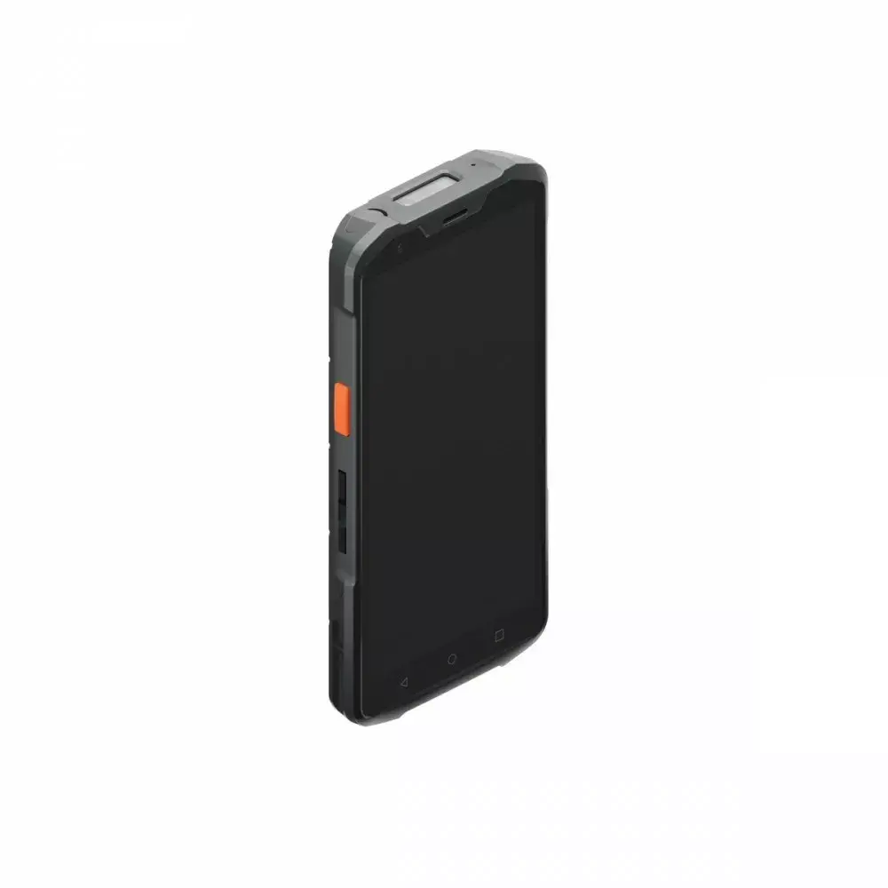 SUNMI L2H Smart Mobile Terminal Photo 7