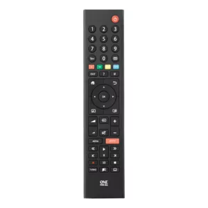 Пульт дистанционного управления One For All URC1915 для телевизоров Grundig