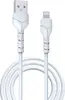 Devia Kintone USB‑Lightning кабель 1,0 м Photo 7
