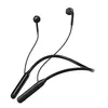 Devia Kintone Bluetooth neckband earphones Photo 2