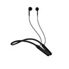 Devia Kintone Bluetooth neckband earphones Photo 3