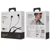 Devia Kintone Bluetooth neckband earphones Photo 4