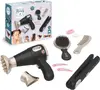 SMOBY My Beauty Hairdresser Set Photo 7