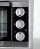 Мини‑духовка ARIETE 981 — 20 л, 1380 Вт Photo 2