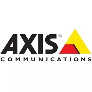 Axis 2Y Q1932-E 2 year(s) 0610-600 AXIS