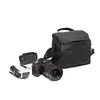 Наплечный чехол Manfrotto MB MA3-SB-L Photo 2