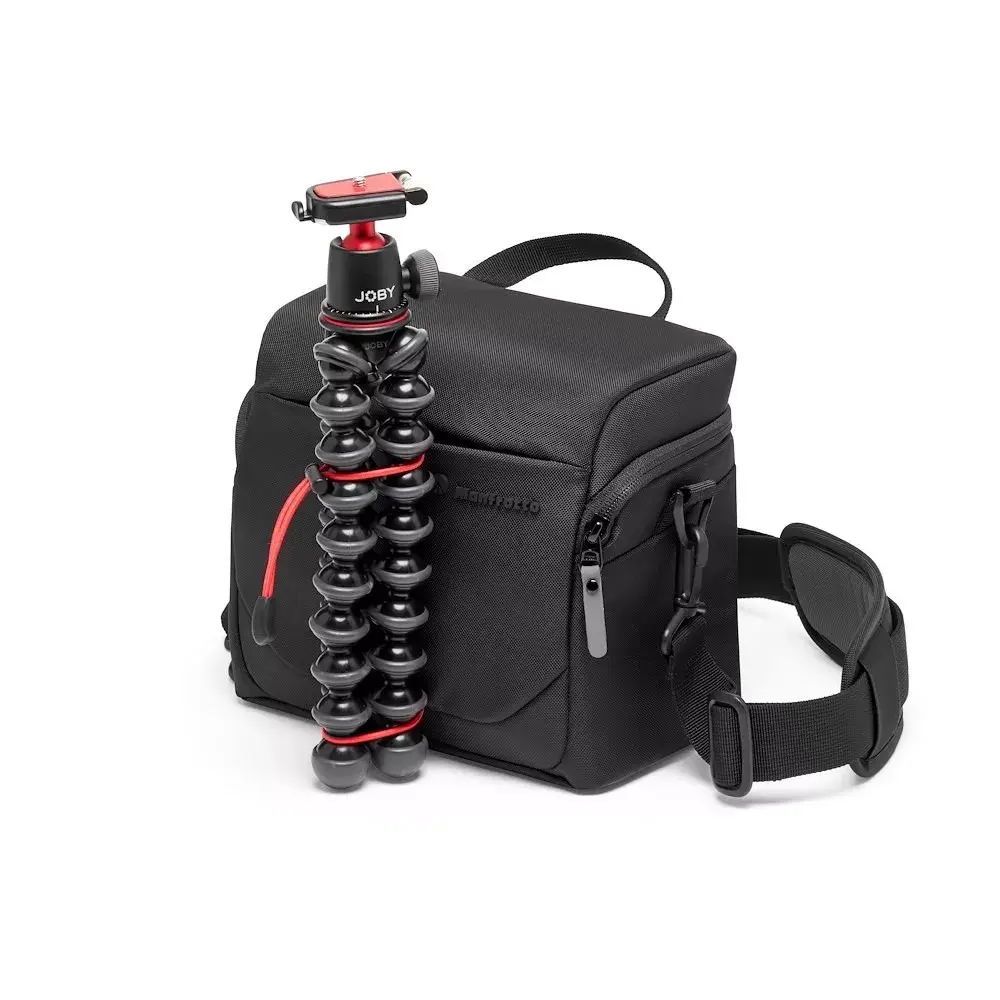 Наплечный чехол Manfrotto MB MA3-SB-L Photo 3