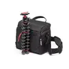 Наплечный чехол Manfrotto MB MA3-SB-L Photo 3