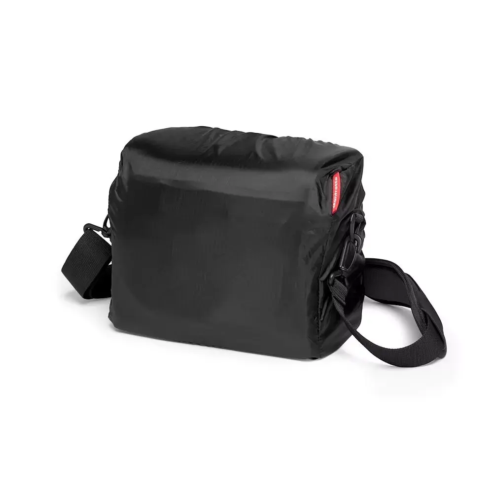 Наплечный чехол Manfrotto MB MA3-SB-L Photo 5