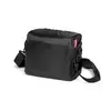 Наплечный чехол Manfrotto MB MA3-SB-L Photo 5