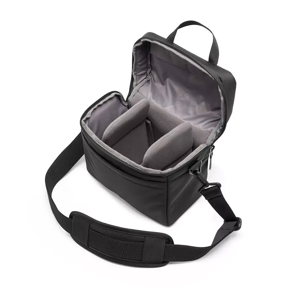 Наплечный чехол Manfrotto MB MA3-SB-L Photo 7