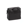 Наплечный чехол Manfrotto MB MA3-SB-L Photo 8