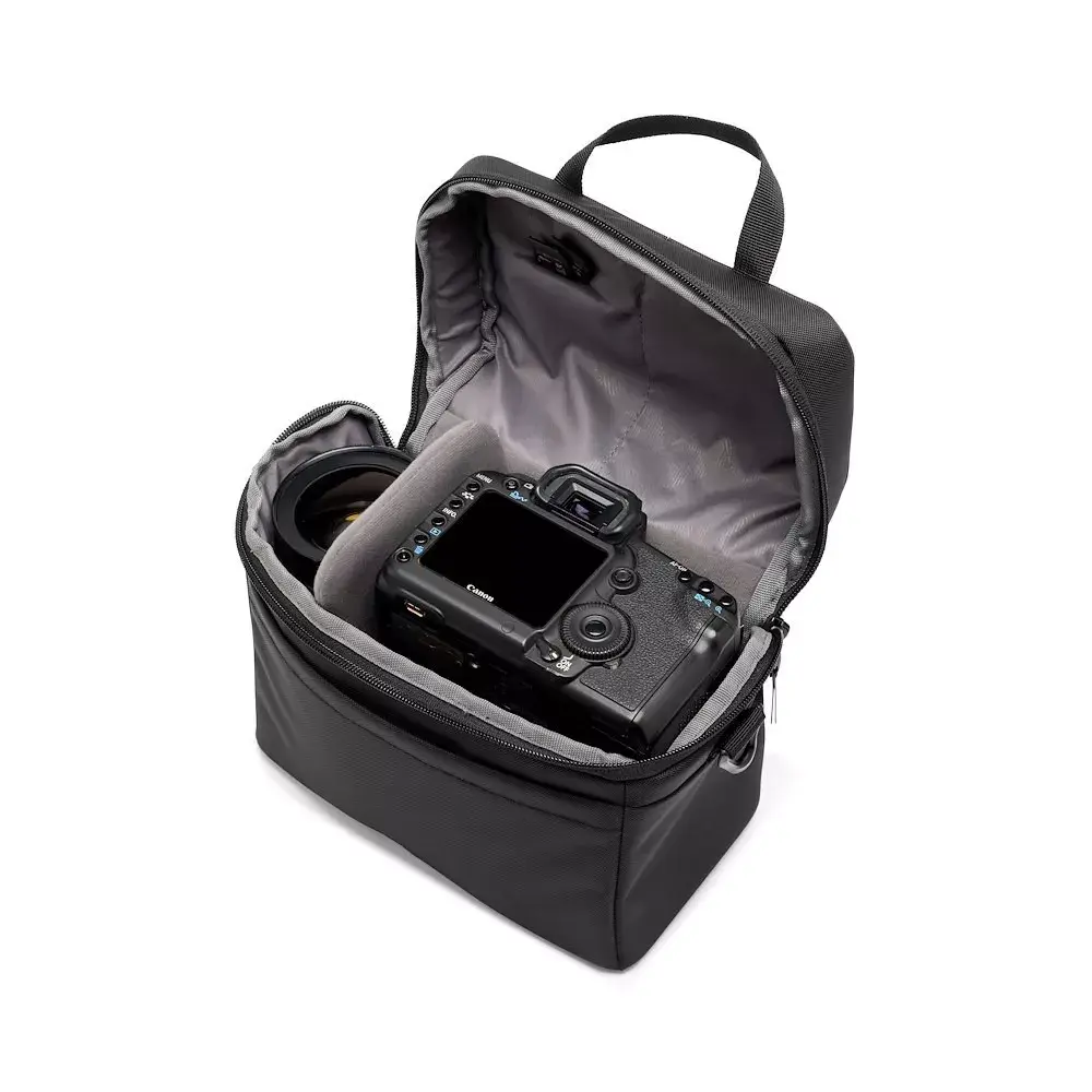 Наплечный чехол Manfrotto MB MA3-SB-L Photo 10