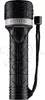 Налобный фонарь Philips SFL5200/10 Photo 2