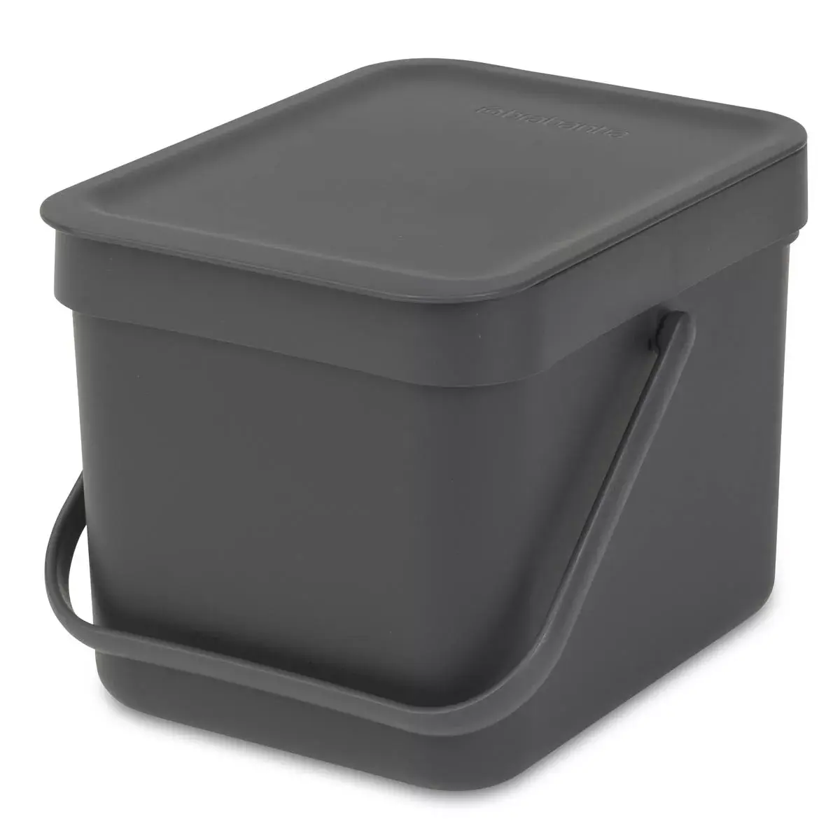 Мусорное ведро Brabantia 109720 Photo 2