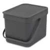 Мусорное ведро Brabantia 109720 Photo 2