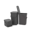 Мусорное ведро Brabantia 109720 Photo 3