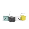Мусорное ведро Brabantia 109720 Photo 4